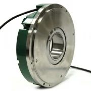 Датчик угловых перемещений ЛИР-3200 СКБ ИС