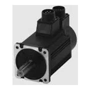 Серия G компактный сервомотор OMRON