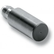 Компактный цилиндрический датчик OMRON E2A3