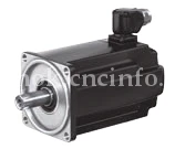 MS2N05-B0BN (3,75 Н·м, 3000 об/мин)