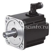 MS2N10-C0BN (30,2 Н·м, 3000 об/мин)