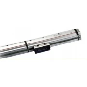 Преобразователь линейных перемещений фотоэлектрический L50