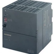 Блок питания SIEMENS  SITOP Power 10 6EP1334-1SL12