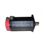 Сервомотор Fanuc AC  Motor Model 20S A06B-0502-B005
