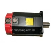 Сервомотор Fanuc Motor Model 10S Straight Shaft A06B-0315-B005