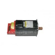 Сервомотор Fanuc AC Motor Model 1-0SP A06B-0373-B510#7008 GE