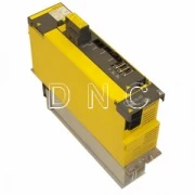 Сервоусилитель FANUC Servo Amplifier A06B-6114-H208