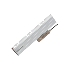 Heidenhain 689697-11 (LC 185)