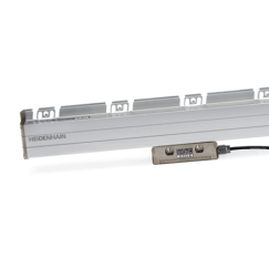 Heidenhain 526974-14 (LS 187C)