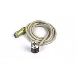 Датчик угловых перемещений ЛИР-120 СКБ ИС