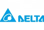 Delta Electronics