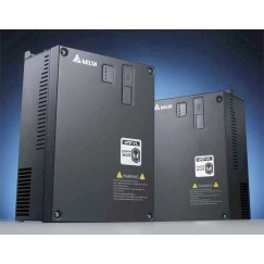 Преобразователь частоты низкого напряжения DELTA ELECTRONICS VFD-VL