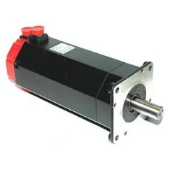 Сервомотор Fanuc AC Motor Model 30 A06B-0503-B002