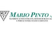 Mario Pinto