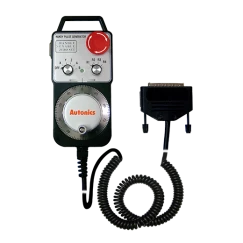 ENHP Серии Энкодеры-штурвалы инкрементальные для ручного управления (портативная версия)