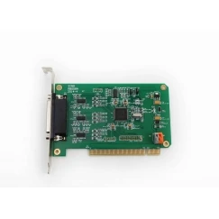 Устройство цифровой индикации SDC-4 SINO