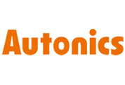 Autonics