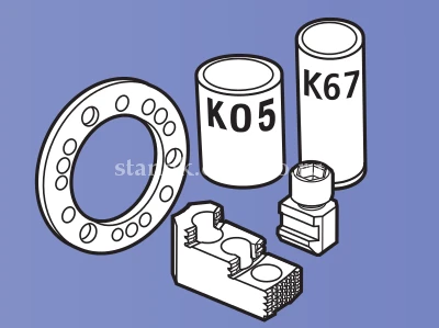 SMW-Autoblok 12074040