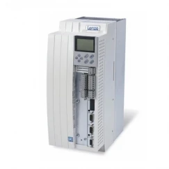 Преобразователи частоты Lenze 9300
