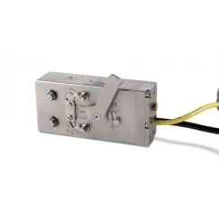 Универсальный датчик MICROMAR 8