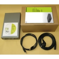 Диагностический прибор HEIDENHAIN PWM 21