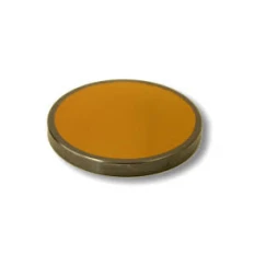 Зеркало FANUC A98L-0001-0757