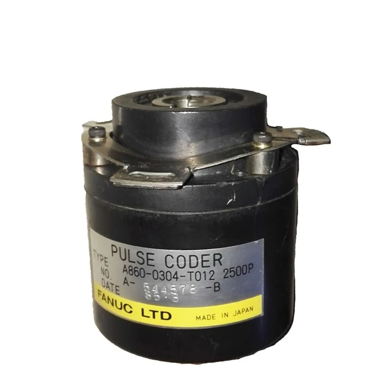 Энкодер Fanuc A860-0304-T012