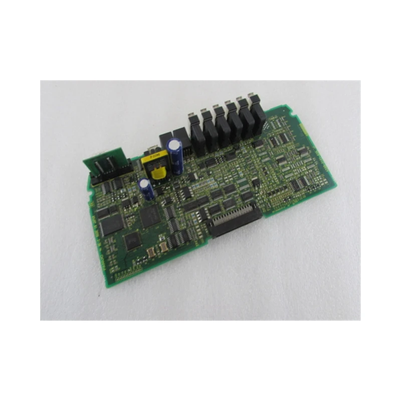 Плата FANUC A20B-2101-0370/07A