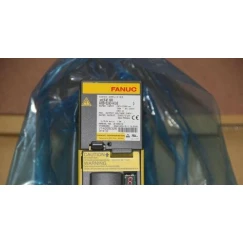 Сервопривод Fanuc A06B-6240-H104
