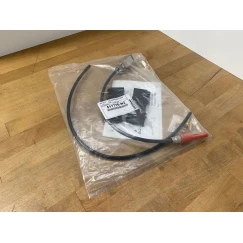 Адаптерный кабель HEIDENHAIN 517776-N2