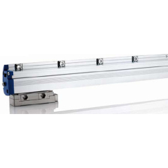 Преобразователь линейных перемещений FAGOR GOP