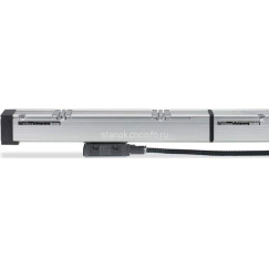 Датчик линейных перемещений LB 382C HEIDENHAIN