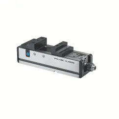 Машинные тиски RKE