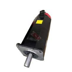 Сервомотор Fanuc A06B-0319-B005#7008