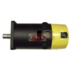 Сервомотор Fanuc A06B-0651-B011