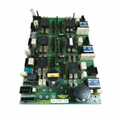 Контроллер Fanuc A20B-2002-0714